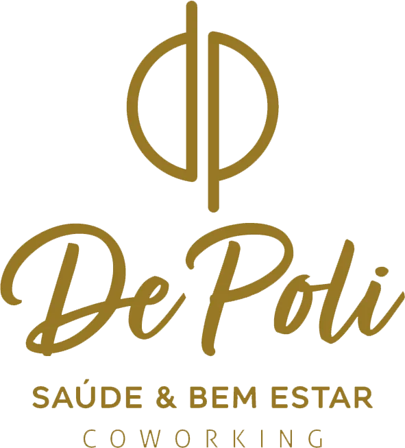Clínica De Poli